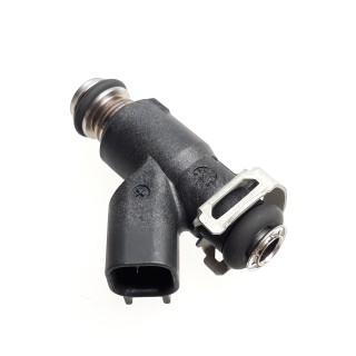 INJECTOR
