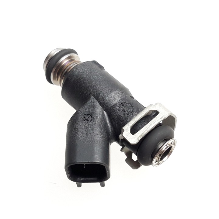 INJECTOR