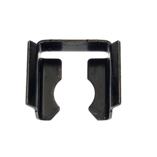 INJECTOR CLIP