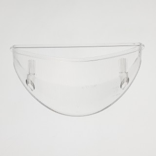 INNER LENS