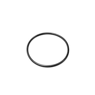 INPUT SHAFT O-RING 72X3.2