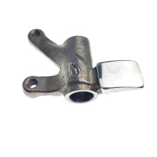 INTAKE ROCKER ARM VALVE
