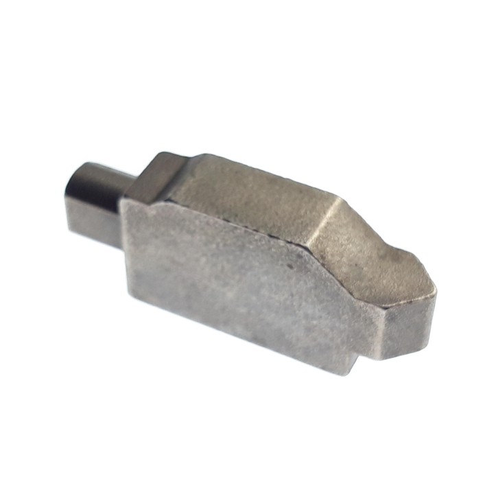 INTERLOCK PIN