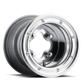 ITP A-6 TRAC-LOCK, 9x8 (3+5) 4/115