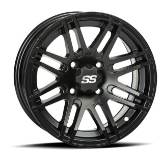ITP SS316 14x7 (4+3) 4/156