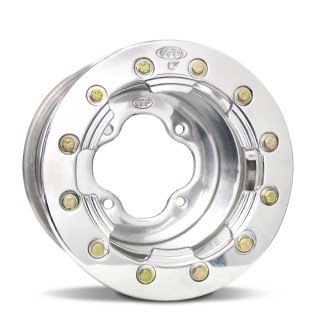 ITP T-9 PRO-LOCK, 9x8 (3+5) 4/110