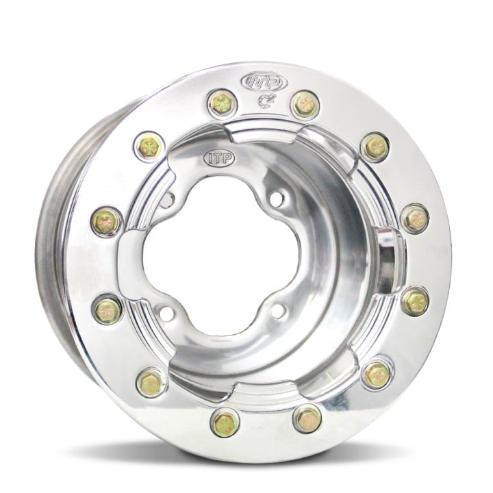 ITP T-9 PRO-LOCK, 9x8 (3+5) 4/115