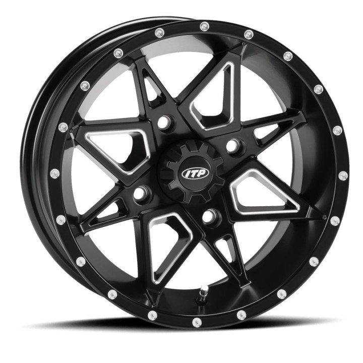 ITP TORNADO 14x7 (4+3) 4/156