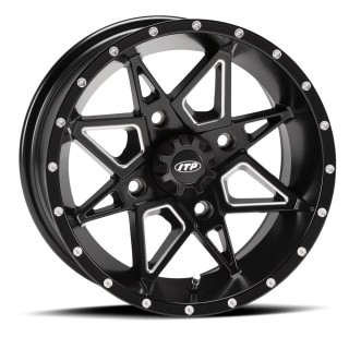 ITP TORNADO 14x7 (5+2) 4/115