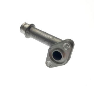JOINT (ADC12)