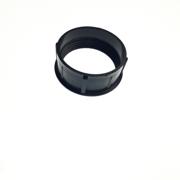 JOINT FIXED，AIR CLEANER