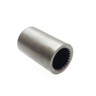 JOINT, REAR FINAL DRIVE