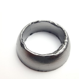 JOINT,EXHAUSE 42