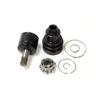 JOUNT,INBOARD(CONTAIN INBOARD AXLE STEEL BALL BRACKET STEEL BALL AND GEAR WHEEL)