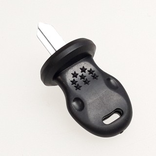 Key