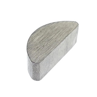 KEY 5X6.5X16