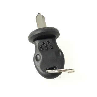 Keys Access
