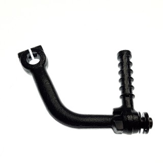 Kick Ass´y