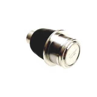 KING PIN COMPONENT