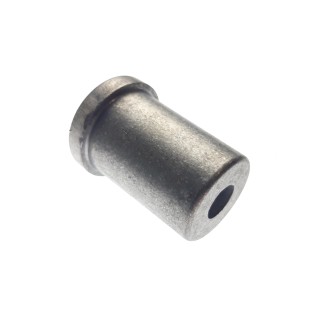 KIT,ENGINE MOUNT BUSHING
