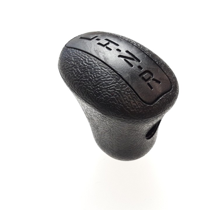 knob ,shift stick