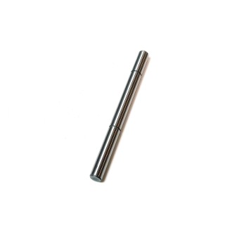 L GEAR SHIFT FORK SHAFT