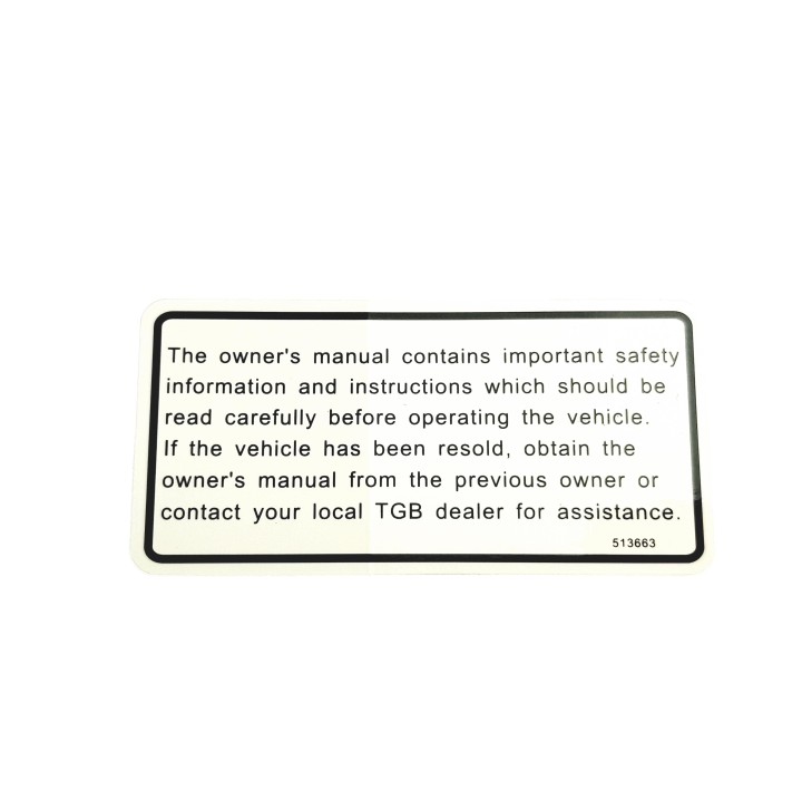 LABEL, INFORMATION.