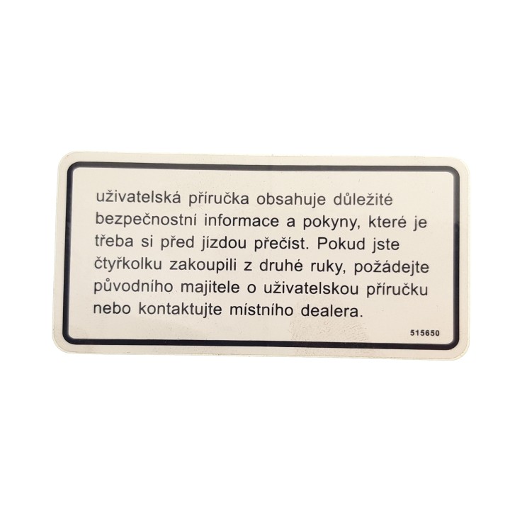 LABEL, INFORMATION.