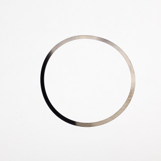LARGE BEARING-ADJUSTING SHIMS