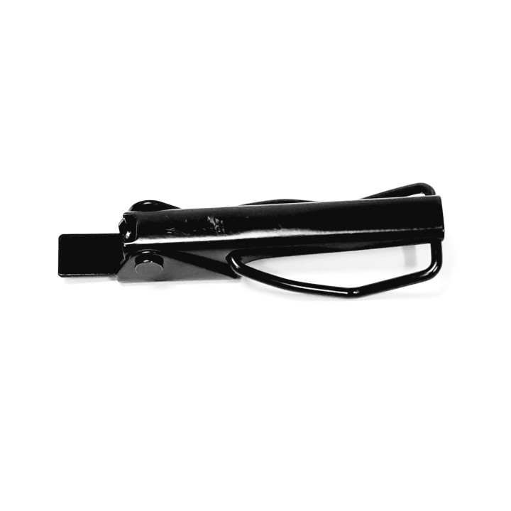 LATCH 2，L