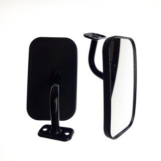 LEFT MIRROR KIT