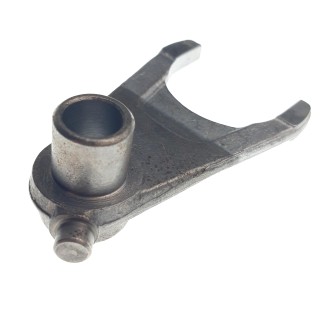 LEFT SHIFT FORK
