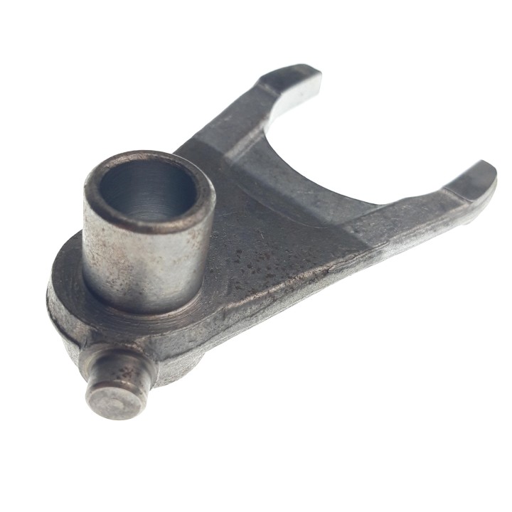 LEFT SHIFT FORK