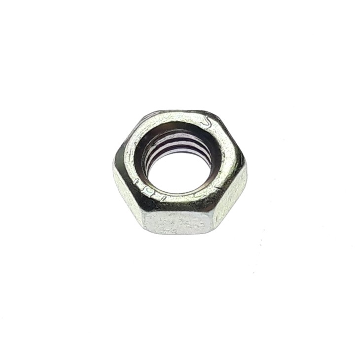 LEFT-HAND NUT M6