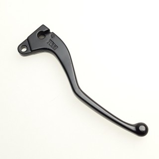 LEVEL, HANDLE BAR, LH