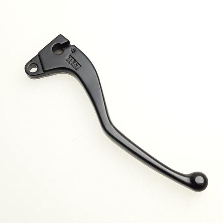 LEVEL, HANDLE BAR, LH