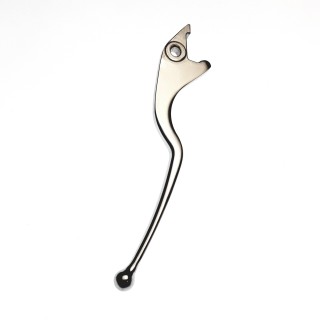 LEVER (SILVER)