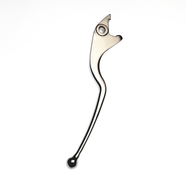 LEVER (SILVER)