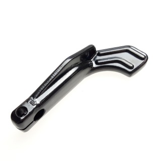 LEVER ASSY, KICK STARTER