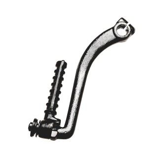 LEVER ASSY, KICK STARTER