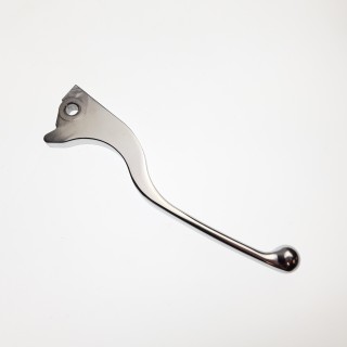 LEVER, HANDLE BAR