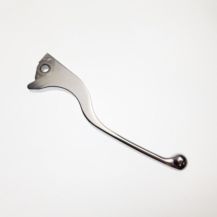 LEVER, HANDLE BAR