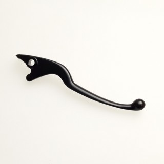 LEVER, HANDLE BAR, RH.