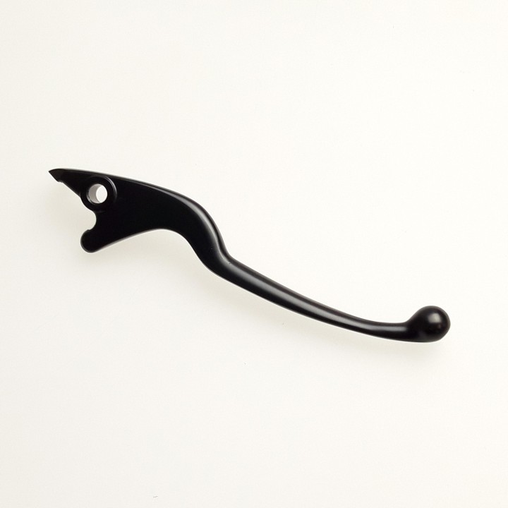 LEVER, HANDLE BAR, RH.