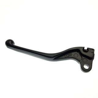 LEVER,HANDLE BAR, RH.