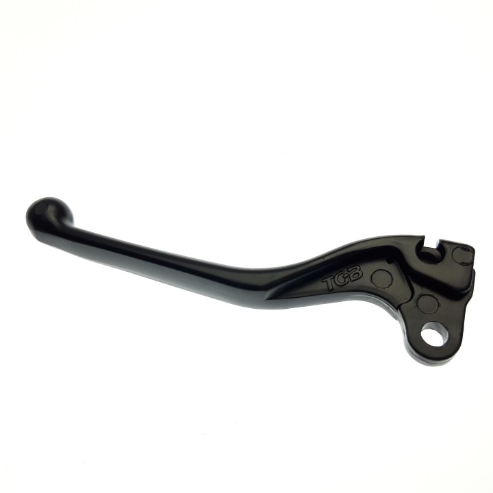 LEVER,HANDLE BAR, RH.