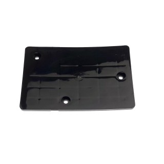 LID, BATTERY BOX
