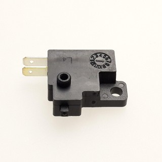 LIMITED SWITCH ASSY.