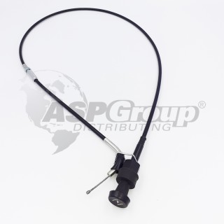 LINE ASSY