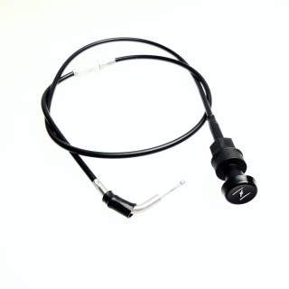LINE ASSY